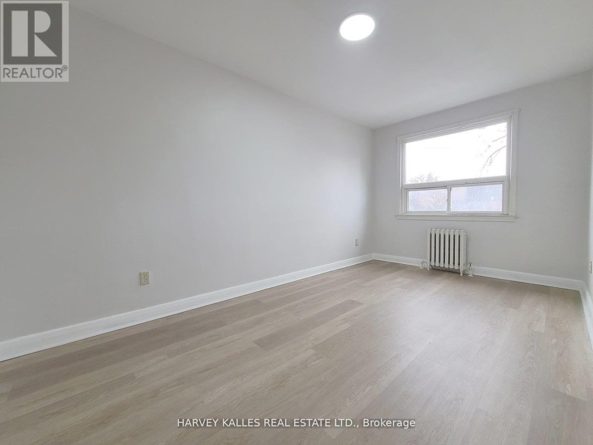 2 - 350 HOPEWELL AVENUE - Photo 11