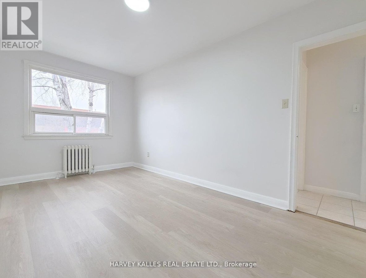 2 - 350 HOPEWELL AVENUE - Photo 12