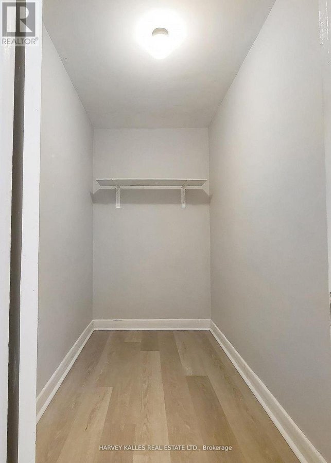 2 - 350 HOPEWELL AVENUE - Photo 13