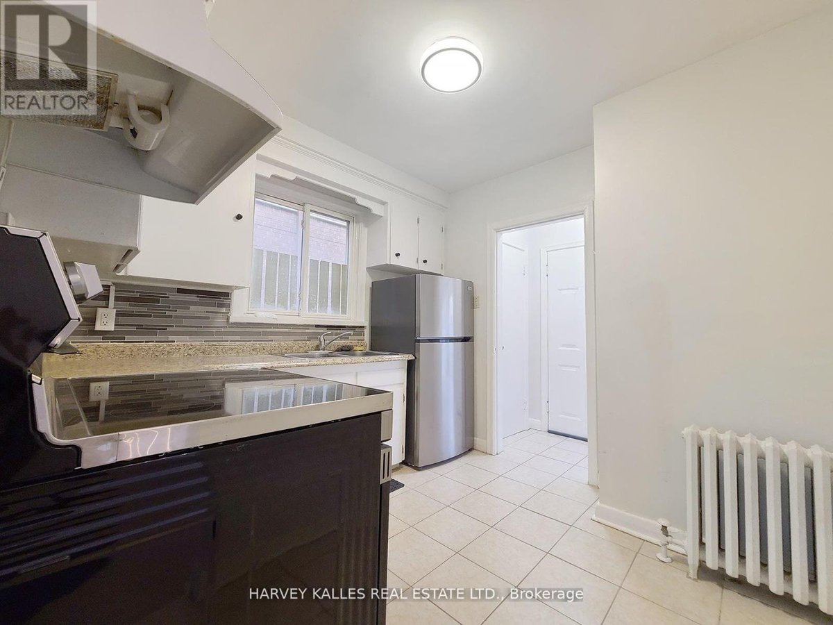 2 - 350 HOPEWELL AVENUE - Photo 14