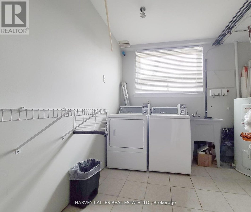 2 - 350 HOPEWELL AVENUE - Photo 15