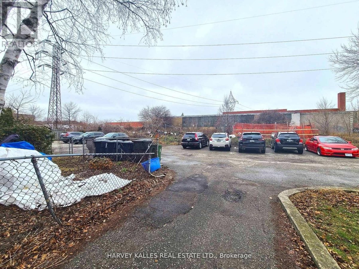 2 - 350 HOPEWELL AVENUE - Photo 16