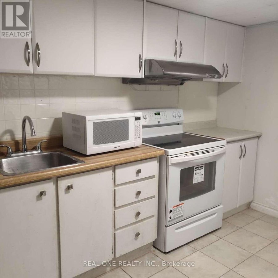 LOWER - 3 GLENTWORTH ROAD - Photo 2