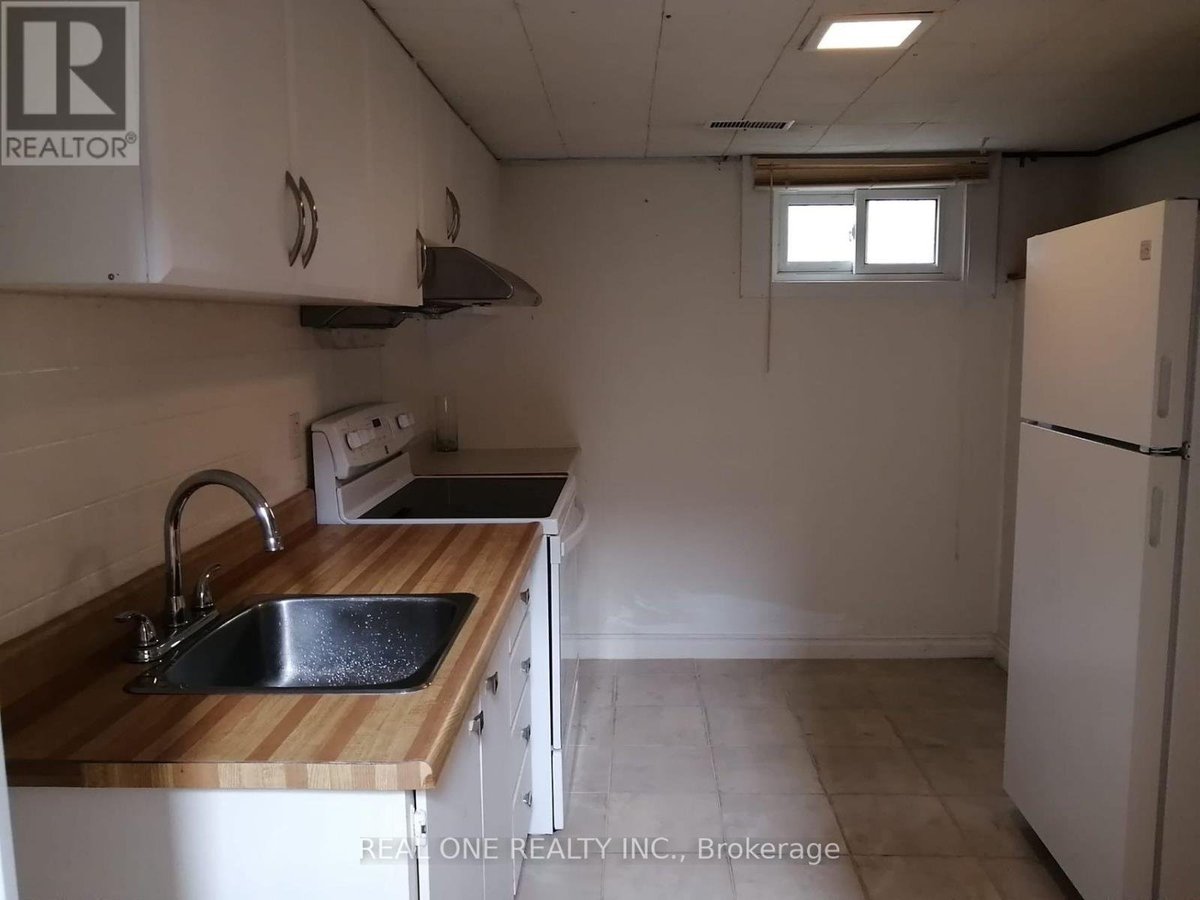LOWER - 3 GLENTWORTH ROAD - Photo 3