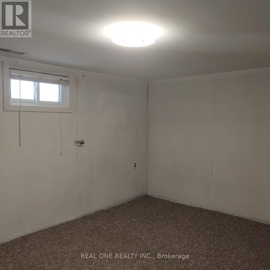 LOWER - 3 GLENTWORTH ROAD - Photo 4