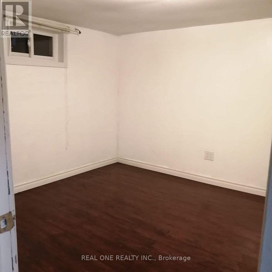 LOWER - 3 GLENTWORTH ROAD - Photo 5