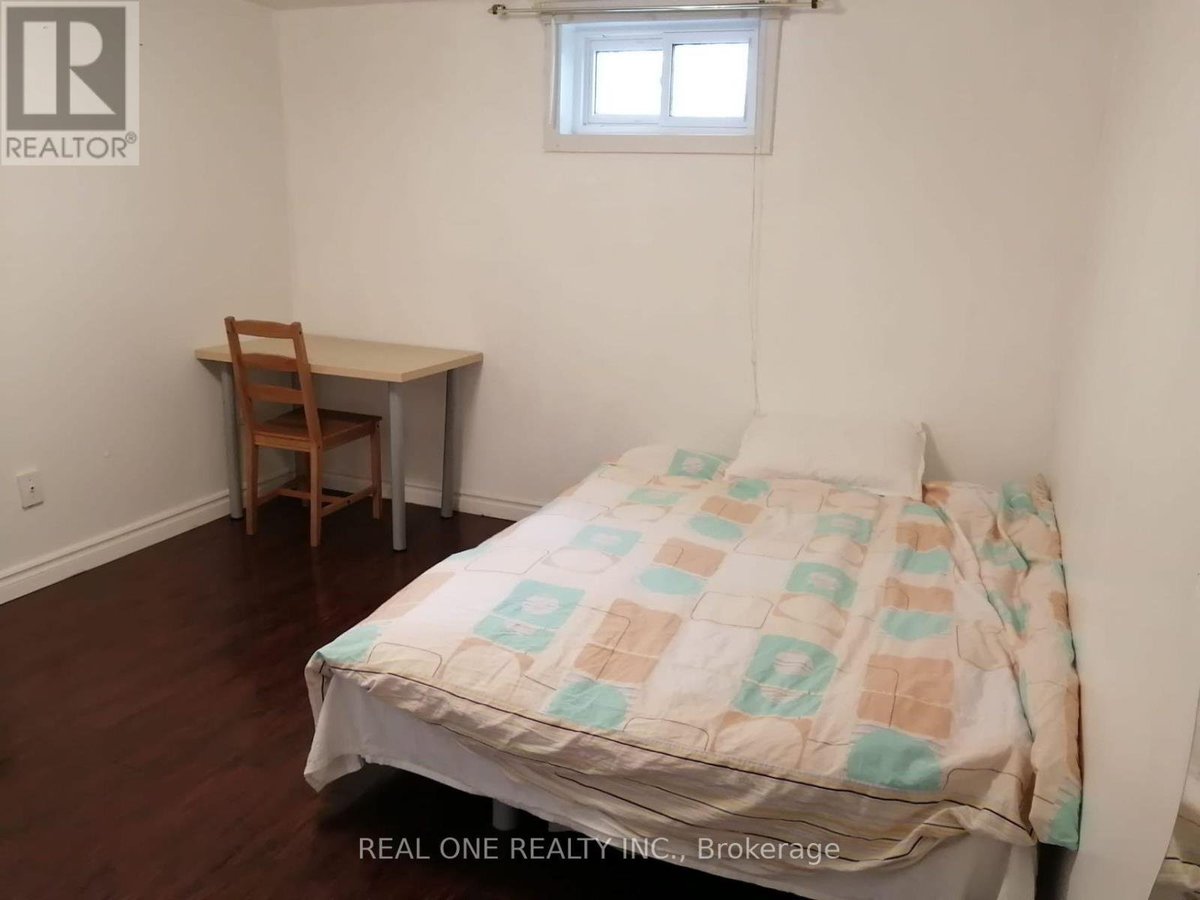 LOWER - 3 GLENTWORTH ROAD - Photo 6