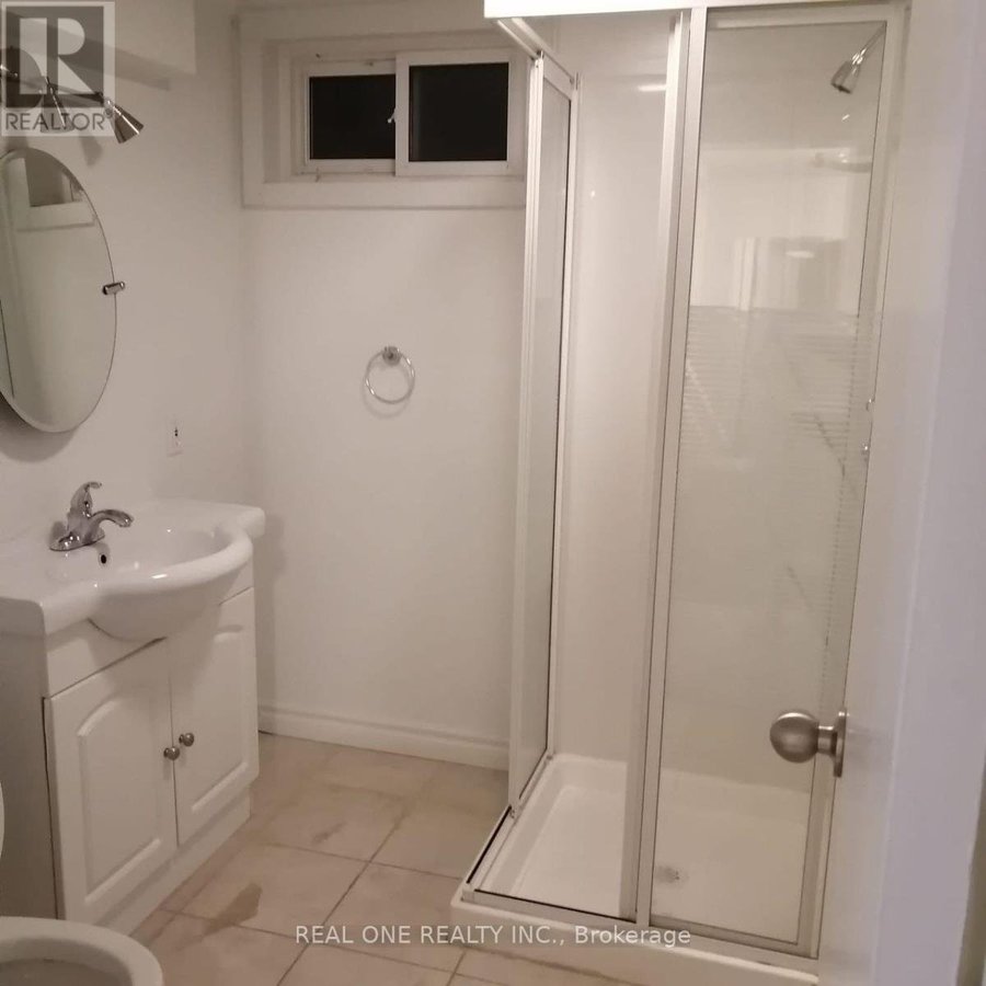 LOWER - 3 GLENTWORTH ROAD - Photo 7