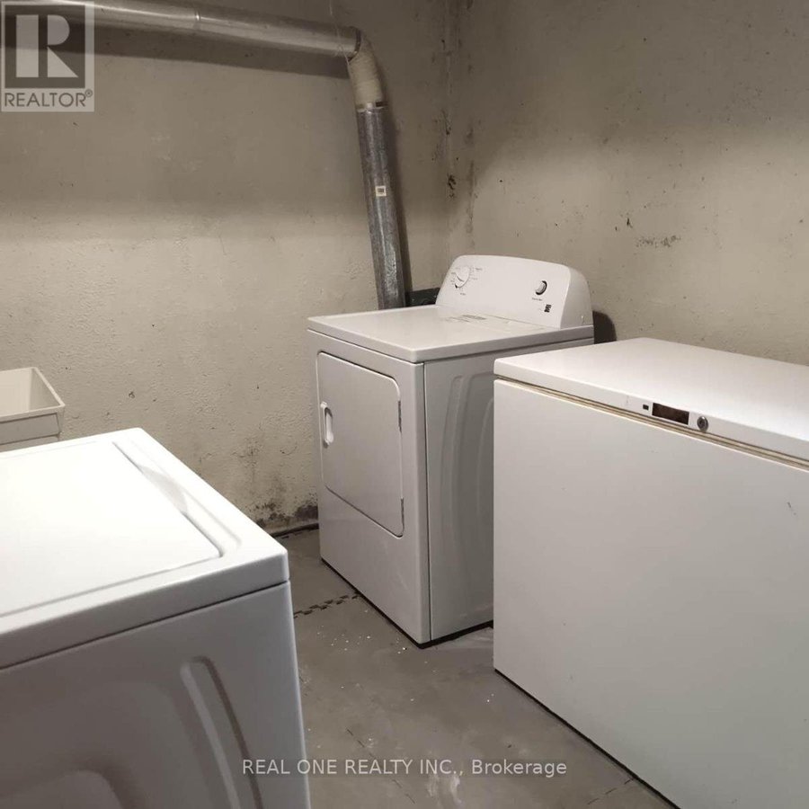 LOWER - 3 GLENTWORTH ROAD - Photo 8