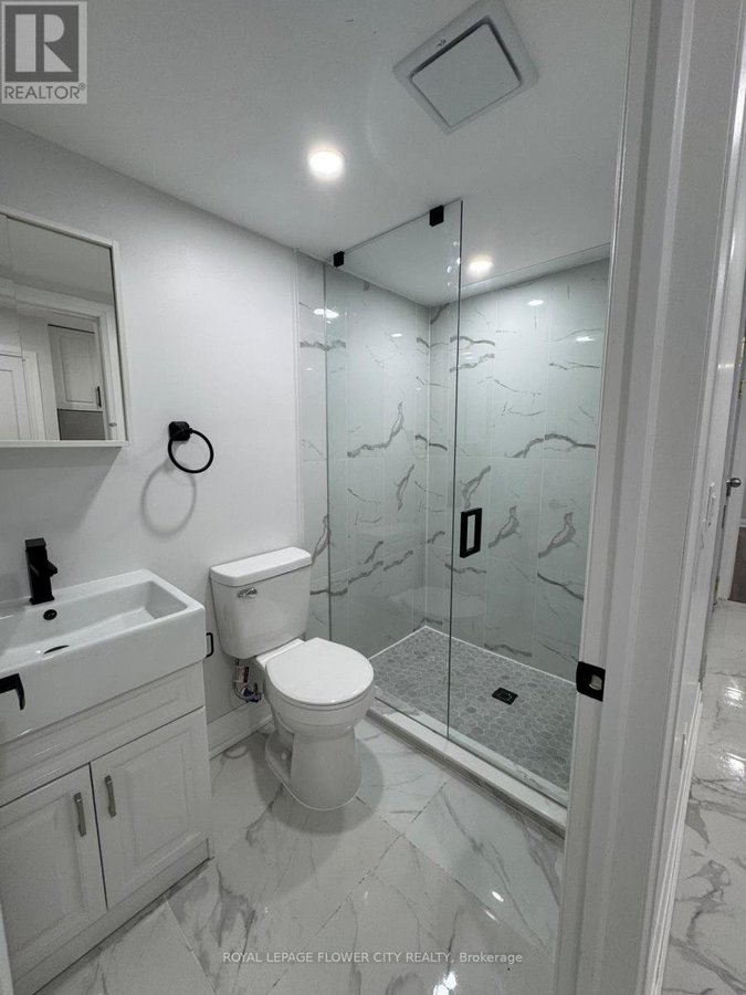 #BSMT - 414 PERTH AVENUE - Photo 5