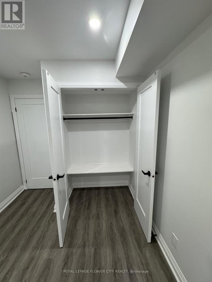 #BSMT - 414 PERTH AVENUE - Photo 10