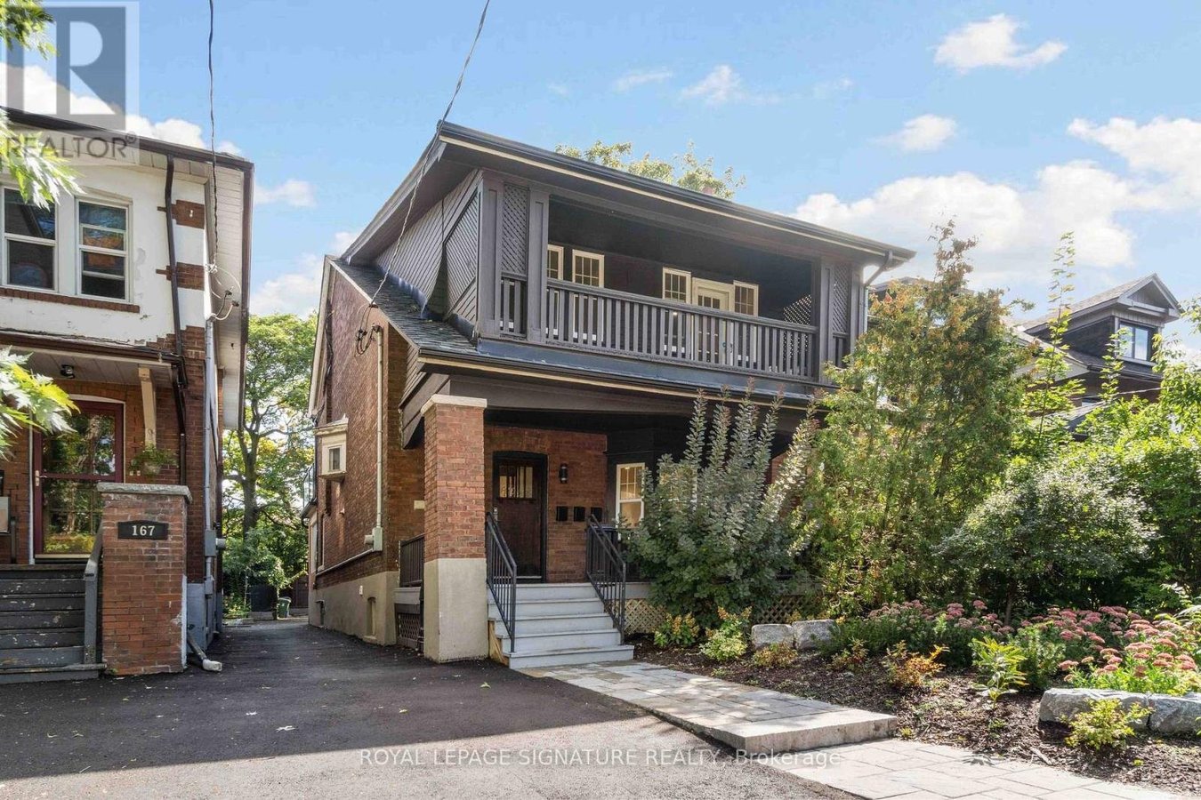 MAIN - 165 ARLINGTON AVENUE - Photo 1