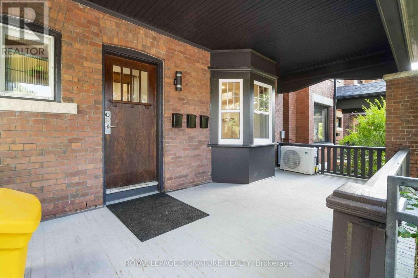 MAIN - 165 ARLINGTON AVENUE - Photo 3