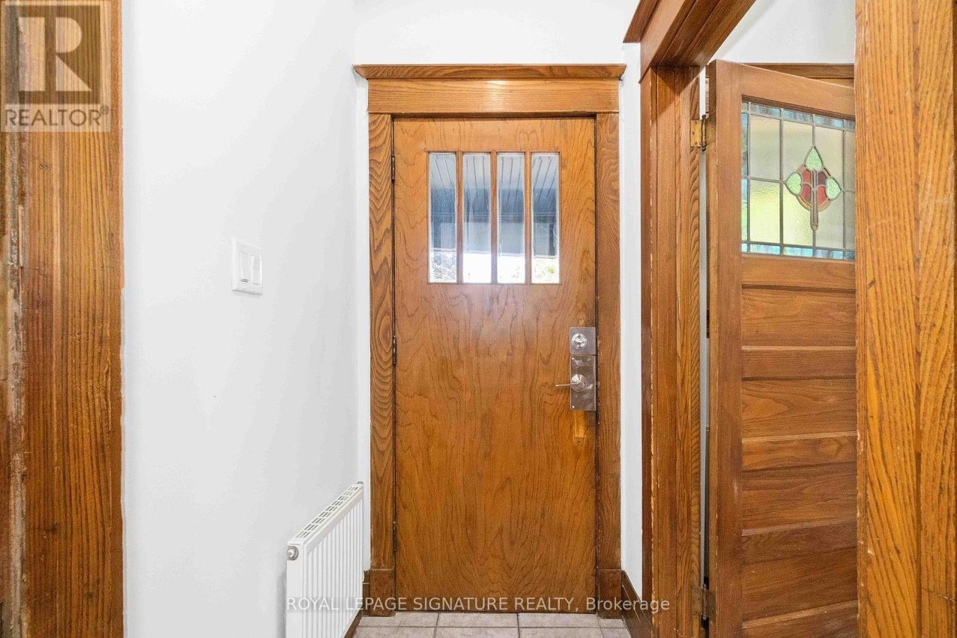 MAIN - 165 ARLINGTON AVENUE - Photo 4