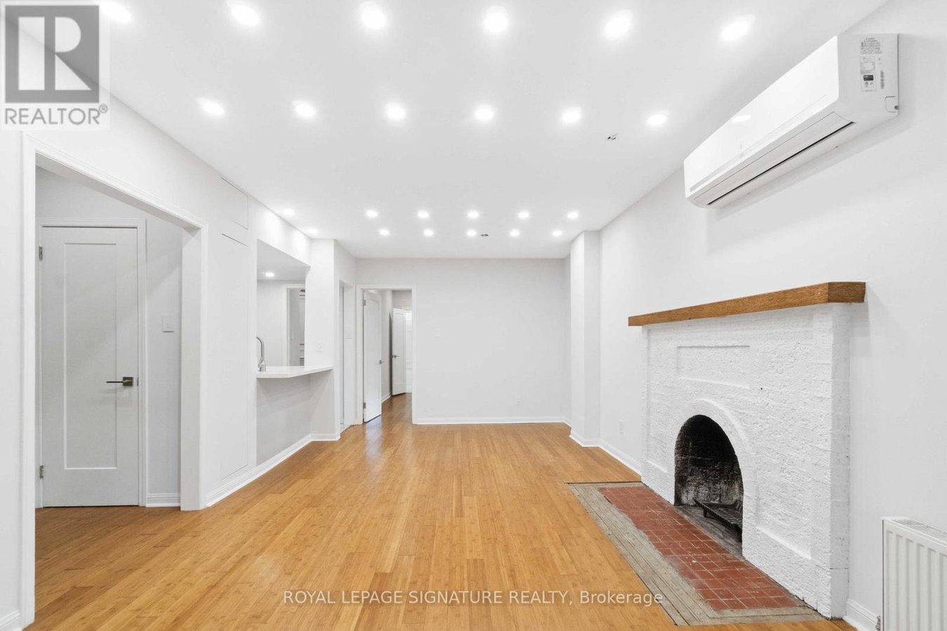 MAIN - 165 ARLINGTON AVENUE - Photo 5