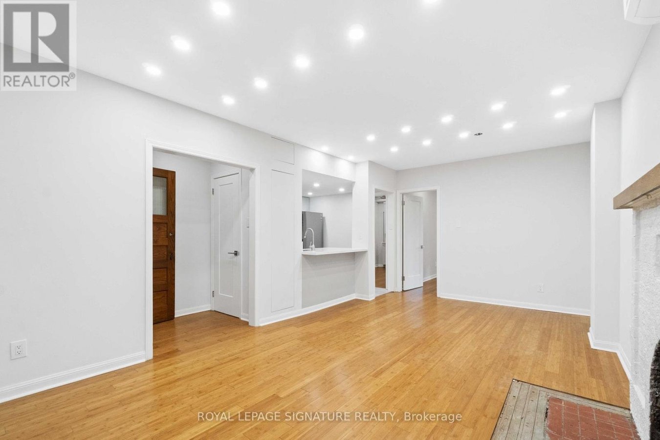 MAIN - 165 ARLINGTON AVENUE - Photo 6