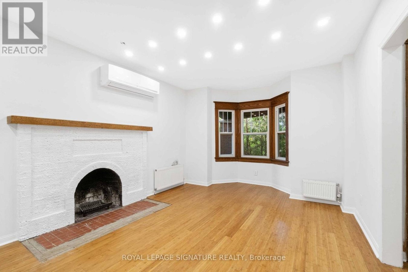 MAIN - 165 ARLINGTON AVENUE - Photo 7