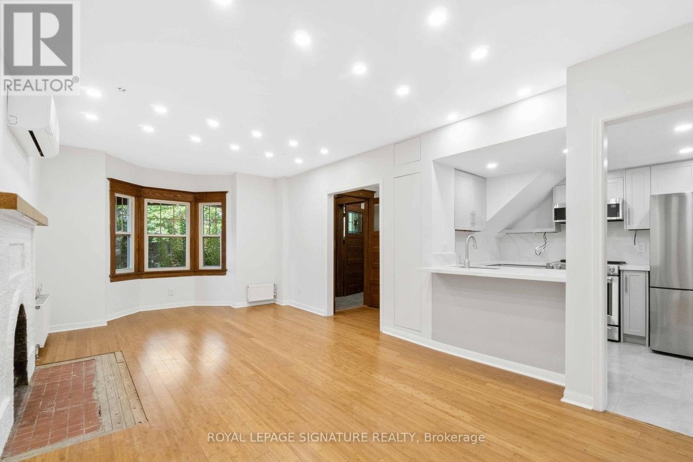 MAIN - 165 ARLINGTON AVENUE - Photo 8