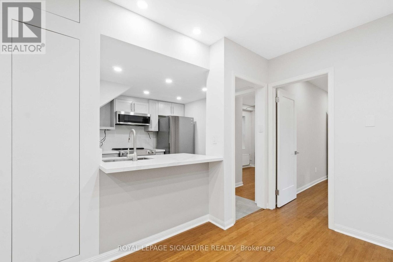 MAIN - 165 ARLINGTON AVENUE - Photo 9