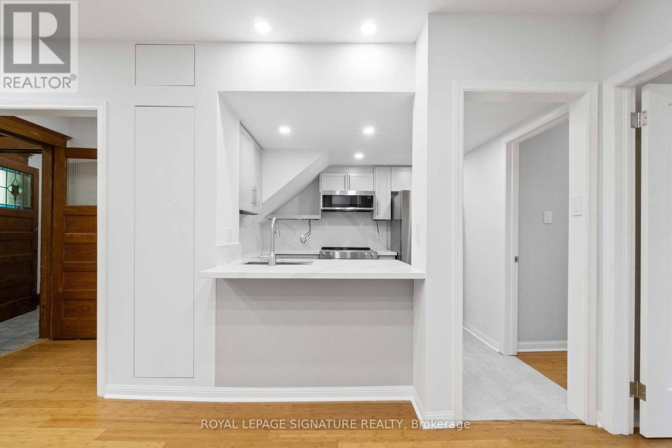 MAIN - 165 ARLINGTON AVENUE - Photo 10