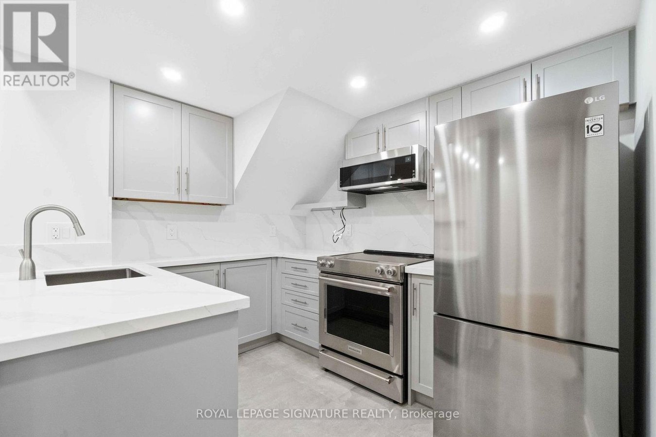 MAIN - 165 ARLINGTON AVENUE - Photo 11