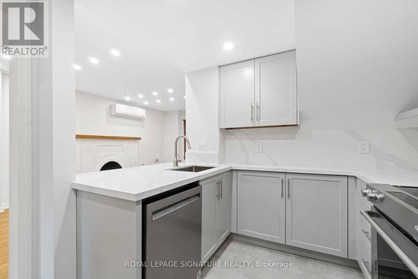 MAIN - 165 ARLINGTON AVENUE - Photo 12