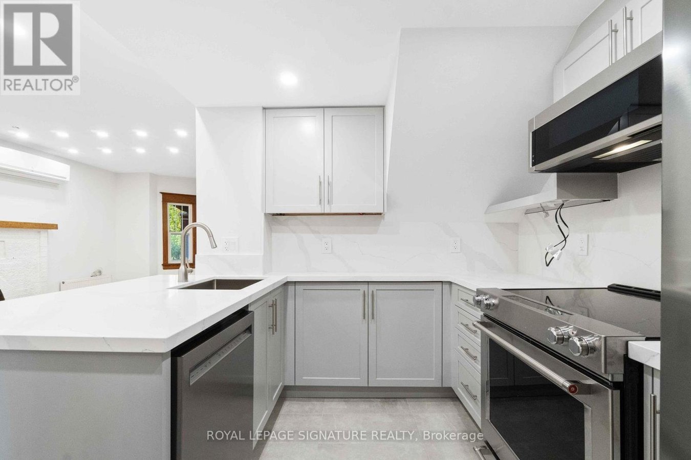 MAIN - 165 ARLINGTON AVENUE - Photo 13