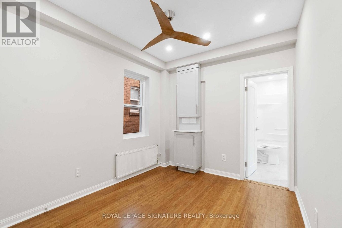 MAIN - 165 ARLINGTON AVENUE - Photo 14