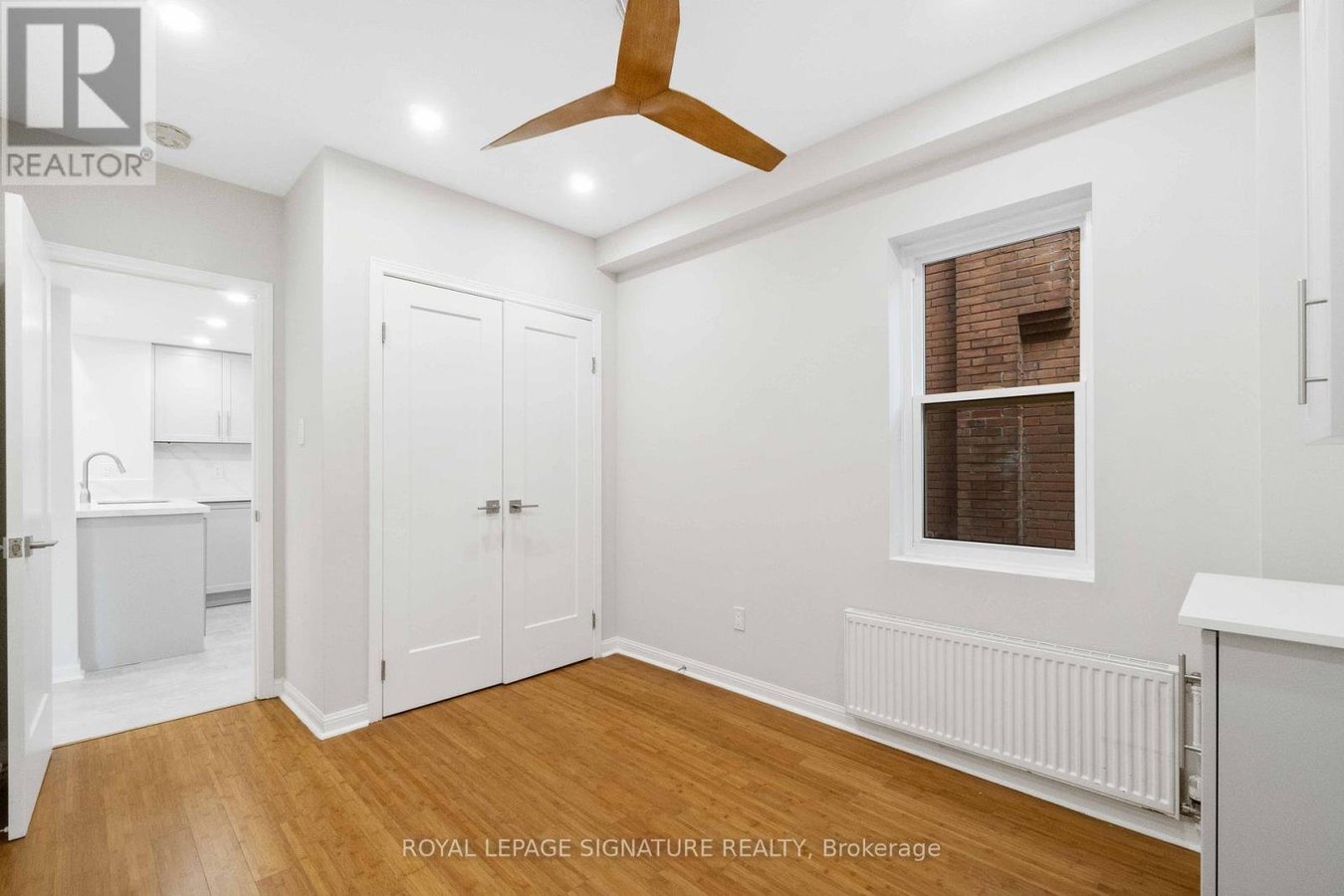 MAIN - 165 ARLINGTON AVENUE - Photo 15
