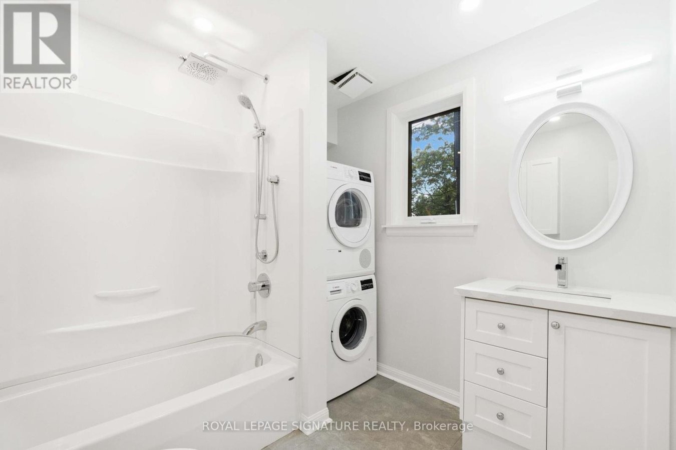 MAIN - 165 ARLINGTON AVENUE - Photo 16