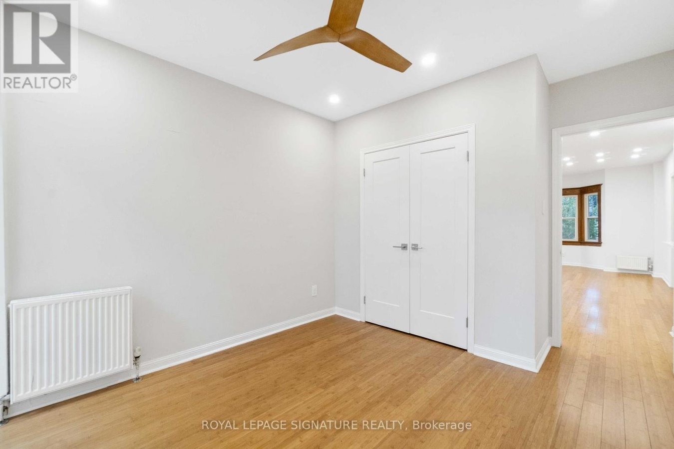 MAIN - 165 ARLINGTON AVENUE - Photo 17