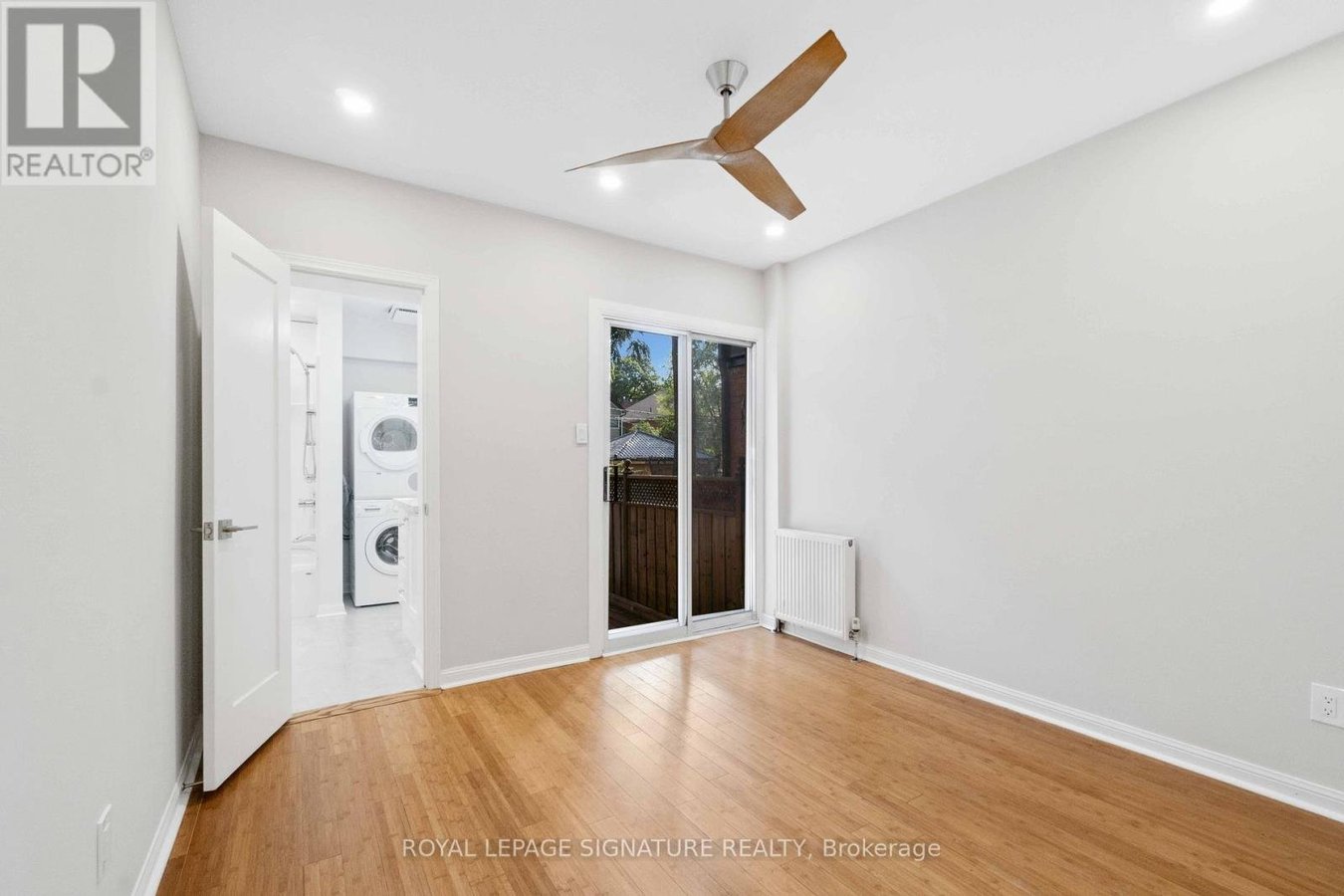 MAIN - 165 ARLINGTON AVENUE - Photo 18
