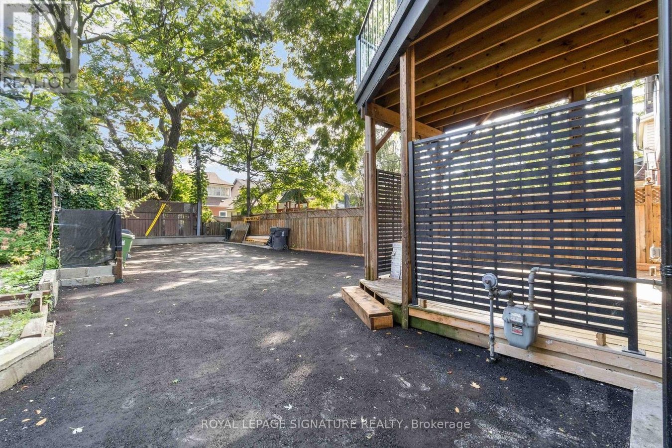 MAIN - 165 ARLINGTON AVENUE - Photo 19