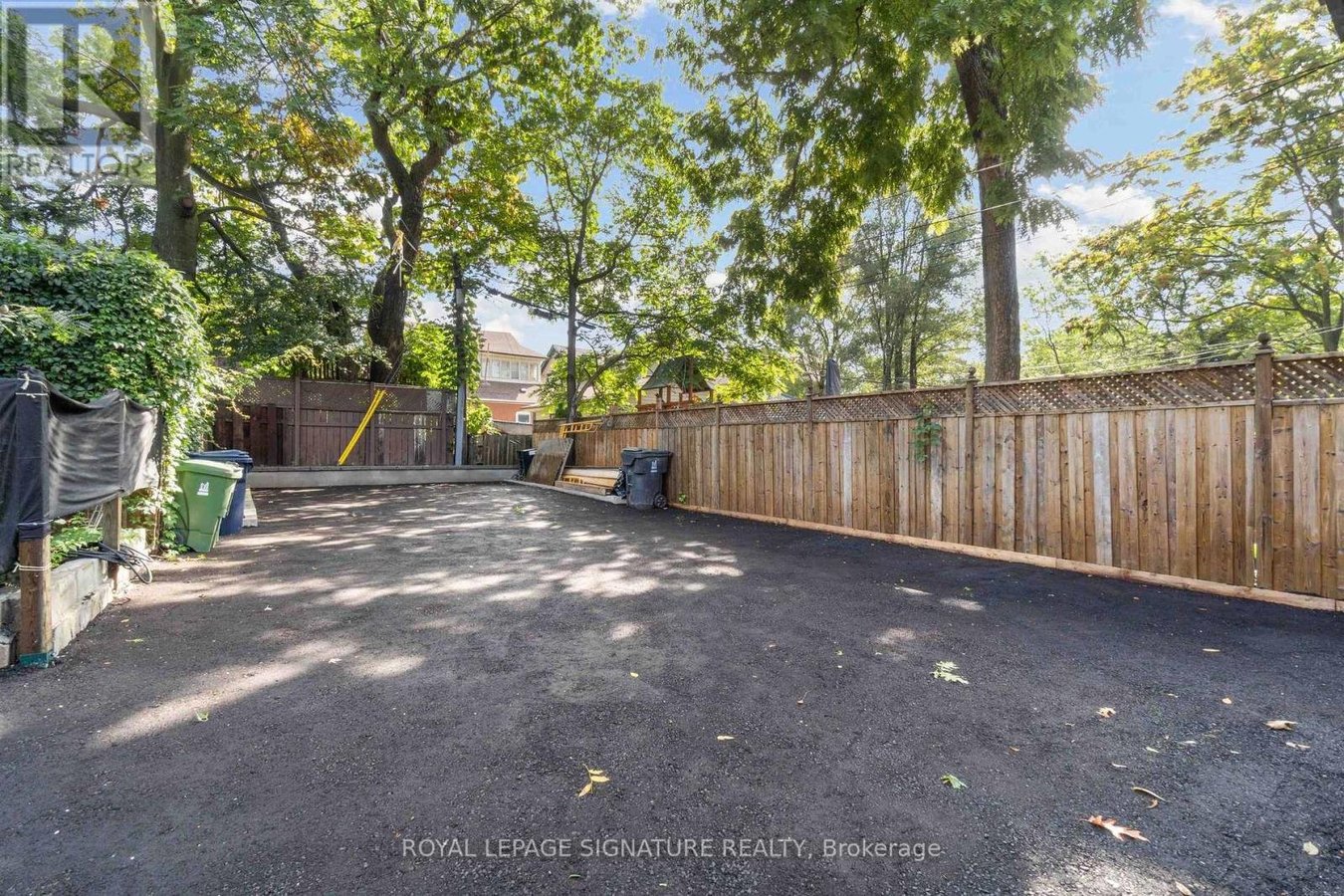MAIN - 165 ARLINGTON AVENUE - Photo 20