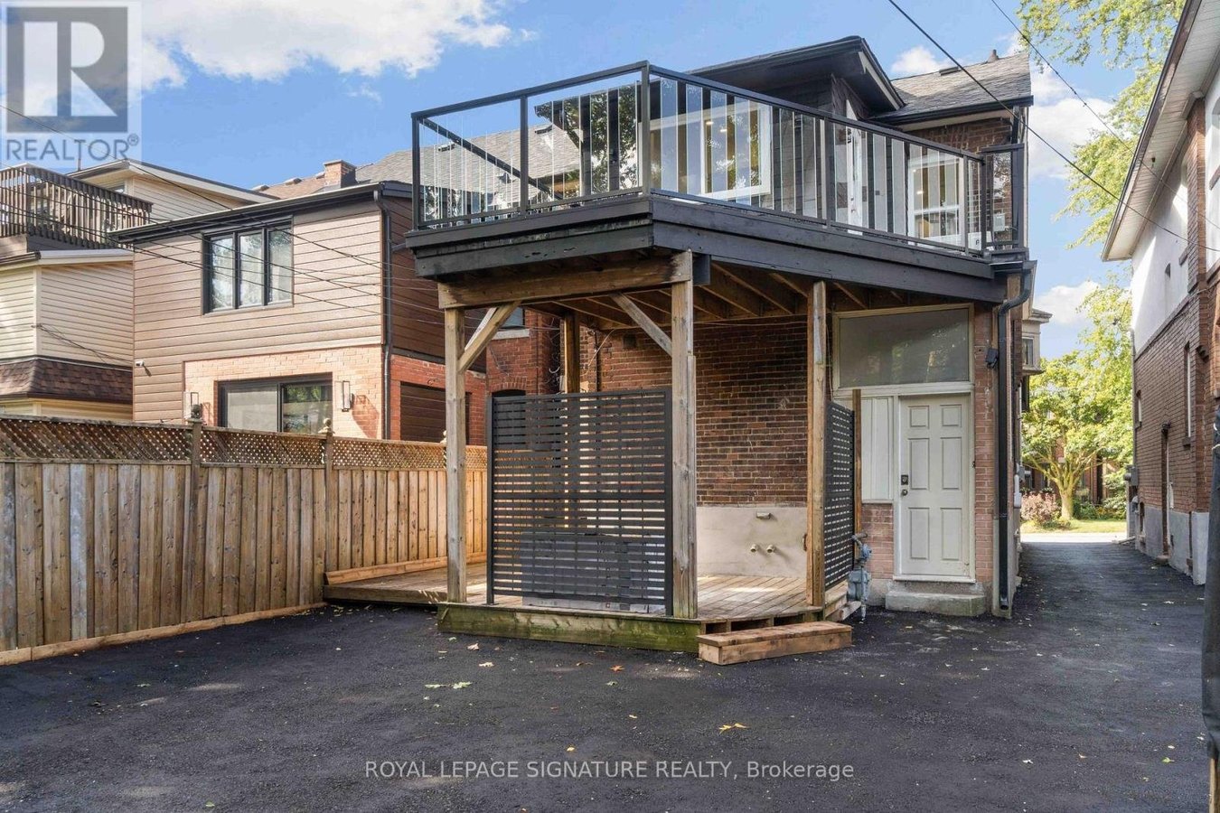 MAIN - 165 ARLINGTON AVENUE - Photo 21