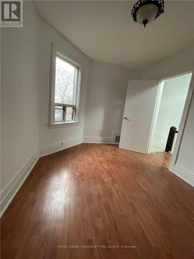 2 - 1228 DUFFERIN STREET - Photo 1