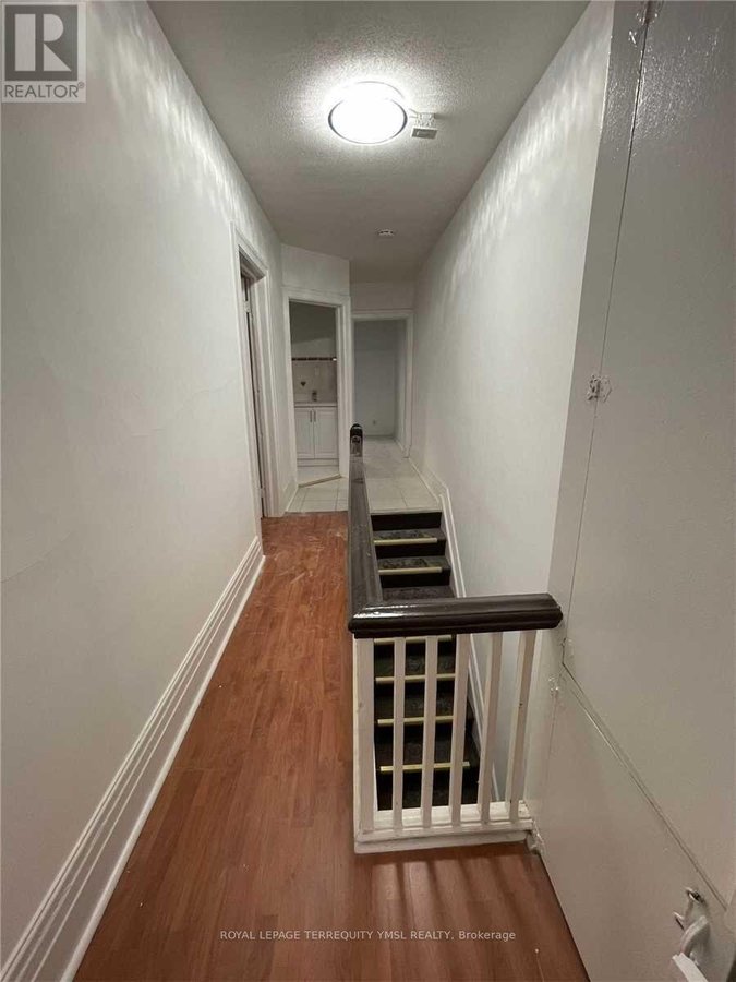 2 - 1228 DUFFERIN STREET - Photo 7