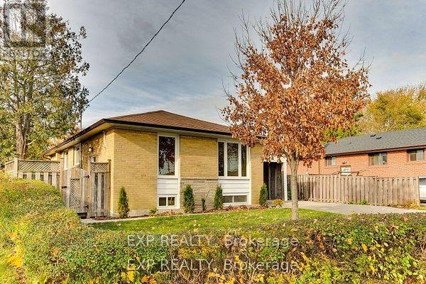 MAIN - 16 STEPHENFRANK ROAD - Photo 1