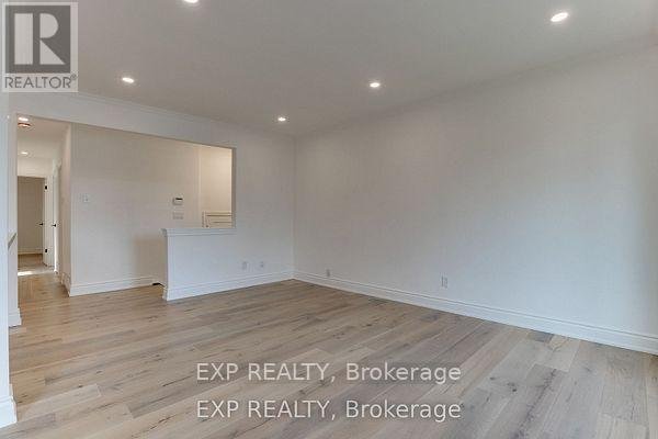 MAIN - 16 STEPHENFRANK ROAD - Photo 2