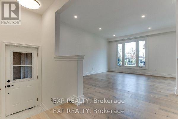 MAIN - 16 STEPHENFRANK ROAD - Photo 3