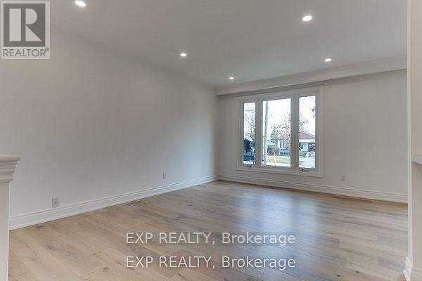 MAIN - 16 STEPHENFRANK ROAD - Photo 5