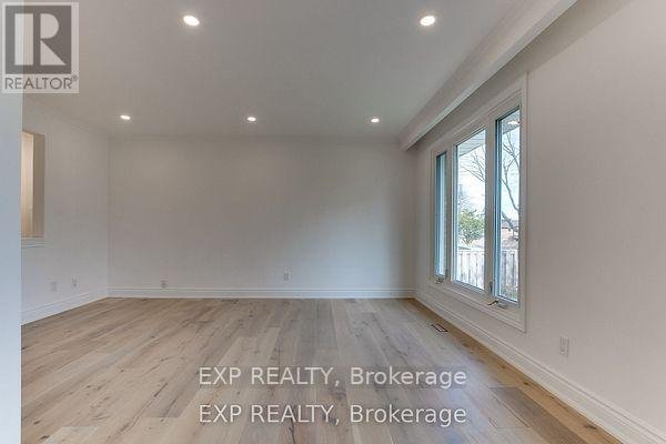MAIN - 16 STEPHENFRANK ROAD - Photo 6
