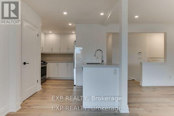 MAIN - 16 STEPHENFRANK ROAD - Photo 7