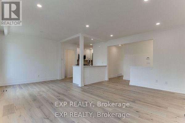 MAIN - 16 STEPHENFRANK ROAD - Photo 8