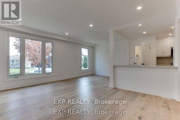 MAIN - 16 STEPHENFRANK ROAD - Photo 9