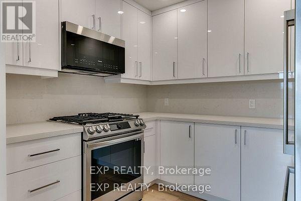 MAIN - 16 STEPHENFRANK ROAD - Photo 10