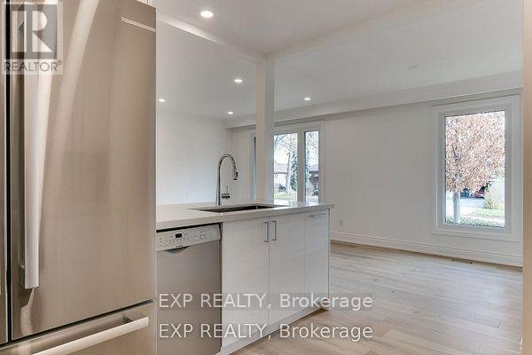MAIN - 16 STEPHENFRANK ROAD - Photo 11