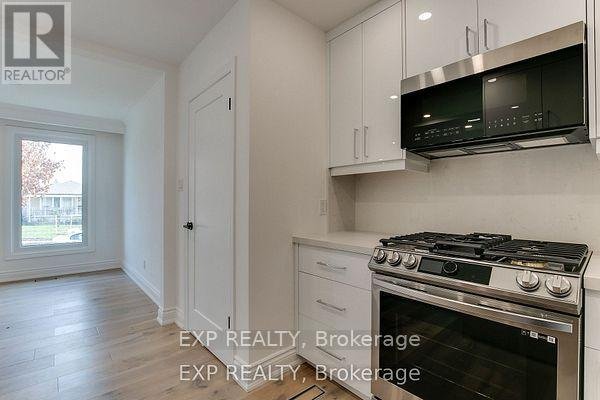 MAIN - 16 STEPHENFRANK ROAD - Photo 12
