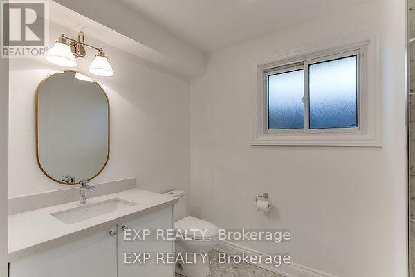 MAIN - 16 STEPHENFRANK ROAD - Photo 13