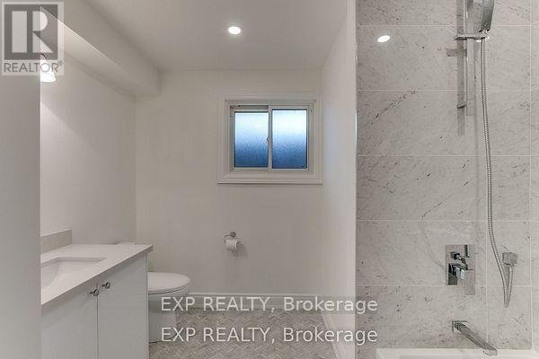 MAIN - 16 STEPHENFRANK ROAD - Photo 14